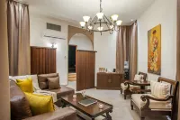 Acrotel Athena Pallas - spa