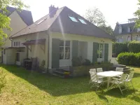 Sunny Lodge - 3-Star