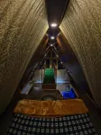 The Shire Homeland of Hobbits Hotels near EGL - Eco Glamp Life