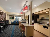TownePlace Suites San Jose Cupertino Hotels in San Jose