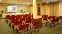 Soft Bariloche Hotel Hotels in Dina Huapi