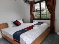 Dong Suoi H'Mong Homestay & Bungalow