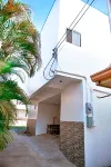 Hotel Don Raul Hotels in Calasiao