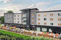TownePlace Suites Loveland Fort Collins