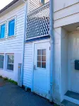 Central Stavanger Guesthouse Hotels in Странн