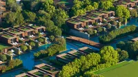 Maxx Royal Kemer Resort Hotels near Kemer