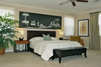 'The Key West' Las Vegas House w/ Private Pool!