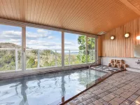 Shigisan Ryoutei Ryokan Miyoshi