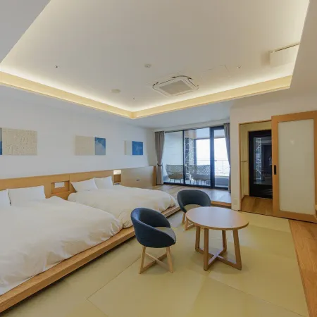 Ryokan Kaiyutei