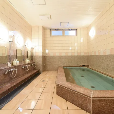 Hotel Kaito