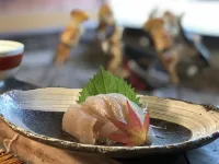 iyanoyado kazuraya Hotels in Miyoshi