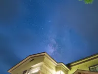 Shirafune Grand Hotel Hotels near Taisho Ike Pond