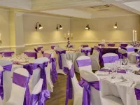 Best Western Plus Nottingham Westminster Hotel Hotels in Daybrook