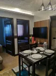 San Remo Oasis at City de Mare U4332