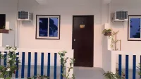 Baie Benie Beach Resort Hotels in der Nähe von Calatagan Kingdom Hall