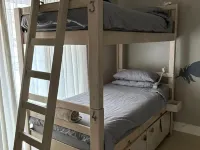 Cozy Crner Kitehouse 朗厄班酒店
