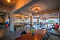 Pooltop Phnom Penh
