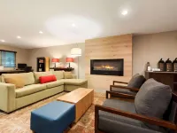 Country Inn & Suites by Radisson, Cedar Rapids Airport, IA Hotels in Cedar Rapids