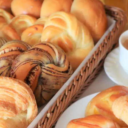 Hyper Hotel Komatsu Отели рядом с Аэропорт Коматсу