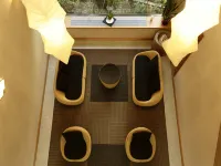 Yagisawaso Hotel a Izu