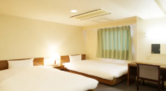 Hotel Green Palace Các khách sạn ở 