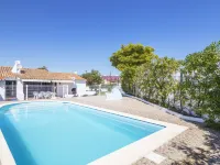 Villa Jacaranda V3 - Vila