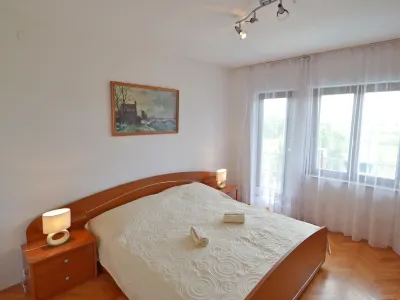Tuta