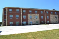 Red River Inn and Suites - Wifi