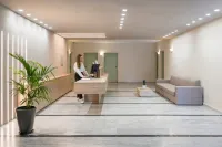 Summer Beach Hotel Hotels in Georgioupolis