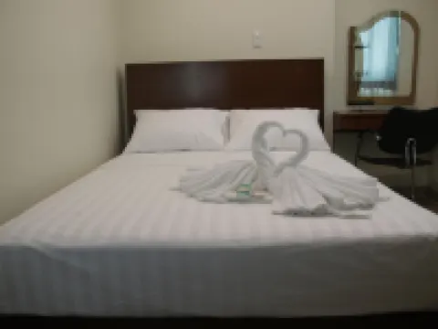 Happytelle โรงแรมในดีโปโลก