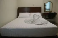 Happytelle Hotels in Dipolog