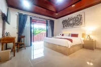 Batuan Village Hotels in Gianyar