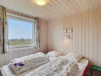 "Ormar" - 100m to the Fjord