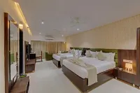 호텔 구루프레르나 드워카 호텔