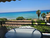Corfu Glyfada Menigos Resort 23