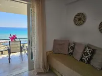 Corfu Glyfada Menigos  150 Hotels in Glyfada