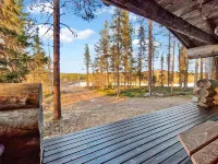 Keloveska - 3-stjärniga