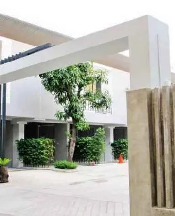 รูปภาพของ189 รีสอร์ท