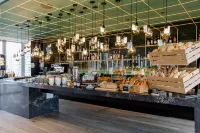 Motel One รอตเตอร์ดัม - สัตว์เลี้ยง
