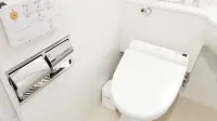 APA Hotel TKP Keikyu Kawasaki Ekimae - 3-Star