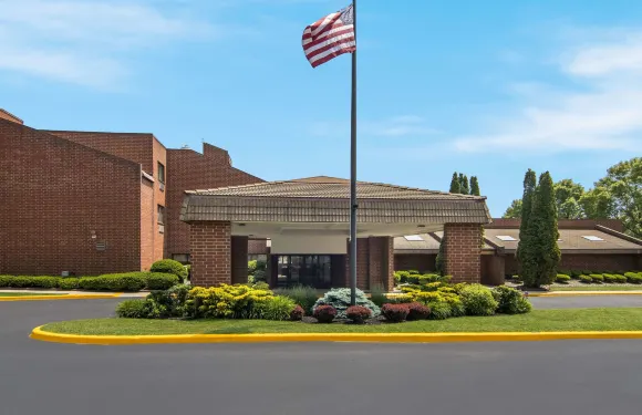 濱海灣旅店酒店 - 阿桑德連鎖酒店