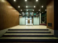 Isahaya Terminal Hotel