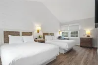 Nantucket Inn