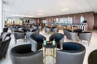 Hotel Best Semiramis - 5 ดาว