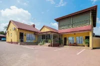 Marle' Lodge Bed & Breakfast