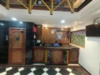 Raja Hotel Kalyan Hotels in Ulhasnagar