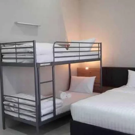 Addera Residence Hua Hin