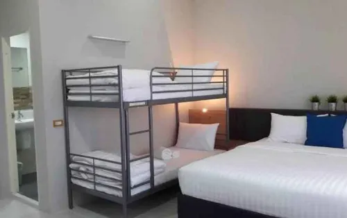 Addera Residence Hua Hin