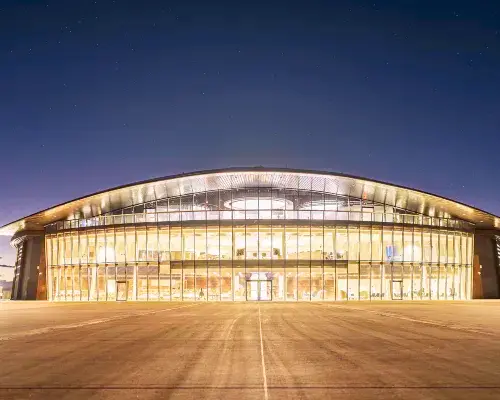 Holiday Inn Express & Suites LAS CRUCES NORTH by IHG Hotels in Las Cruces