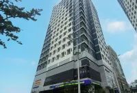 SOTA SUITE SOKCHO WORLDSKY